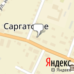 Фото Росгосстрах в Саргатском