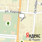 Фото Росгосстрах в Тюкалинске