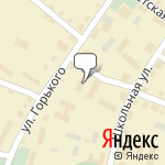 Фото Росгосстрах в Усть-Ишиме