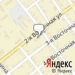 Фото Росгосстрах в Черлаке