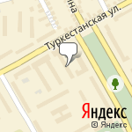 Фото Росгосстрах в Оренбурге