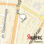 Фото Росгосстрах в Оренбурге