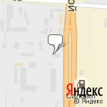 Фото Росгосстрах в Оренбурге