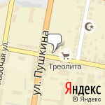 Фото Росгосстрах в Бузулуке