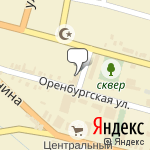 Фото Росгосстрах в Кувандыке