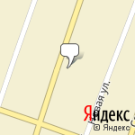 Фото Росгосстрах в Октябрьском