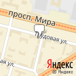 Фото Росгосстрах в Орске