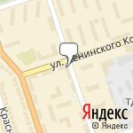 Фото Росгосстрах в Орске