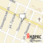 Фото Росгосстрах в Сакмаре