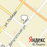 Фото Росгосстрах в Саракташе