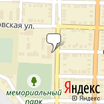 Фото Росгосстрах в Соль-Илецке