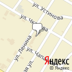 Фото Росгосстрах в Сорочинске