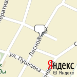 Фото Росгосстрах в Тоцком