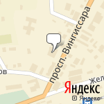 Фото Росгосстрах в Волосове