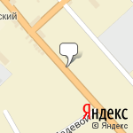 Фото Росгосстрах в Болхове