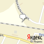 Фото Росгосстрах в Верховье