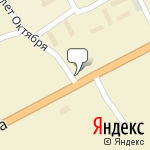 Фото Росгосстрах в Глазуновке