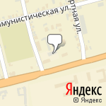 Фото Росгосстрах в Дмитровске