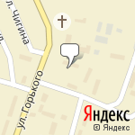 Фото Росгосстрах в Залегощи