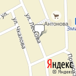 Фото Росгосстрах в Змиевке