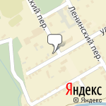 Фото Росгосстрах в Кромах