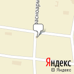 Фото Росгосстрах в Малоархангельске