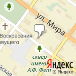 Фото Росгосстрах в Мценске