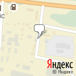 Фото Росгосстрах в Нарышкине