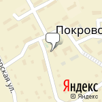 Фото Росгосстрах в Покровском