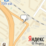 Фото Росгосстрах в Пензе