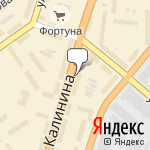 Фото Росгосстрах в Пензе