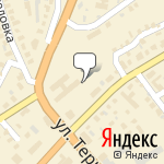 Фото Росгосстрах в Пензе