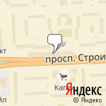 Фото Росгосстрах в Бекове