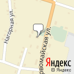 Фото Росгосстрах в Вадинске