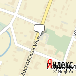 Фото Росгосстрах в Городище