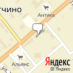 Фото Росгосстрах в Земетчине