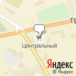 Фото Росгосстрах в Каменке