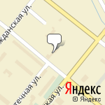 Фото Росгосстрах в Кузнецке