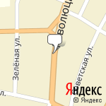 Фото Росгосстрах в Неверкине