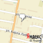 Фото Росгосстрах в Нижнем Ломове