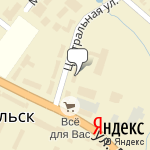 Фото Росгосстрах в Никольске