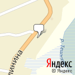 Фото Росгосстрах в Сосновоборске