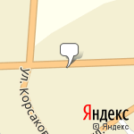 Фото Росгосстрах в Тамале