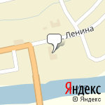 Фото Росгосстрах в Шемышейке