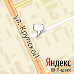 Фото Росгосстрах в Перми