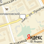 Фото Росгосстрах в Перми