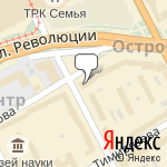 Фото Росгосстрах в Перми