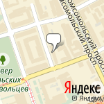 Фото Росгосстрах в Перми