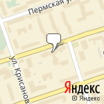 Фото Росгосстрах в Перми