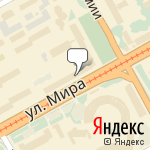 Фото Росгосстрах в Перми